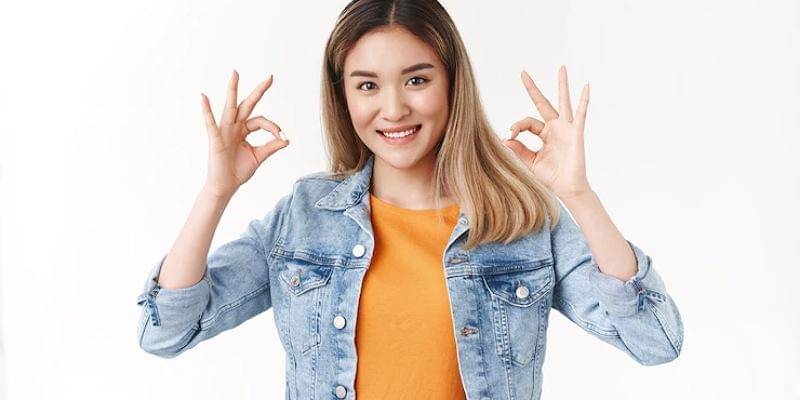 Freepik/cookie_studio