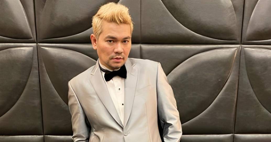 Instagram.com/indrabekti