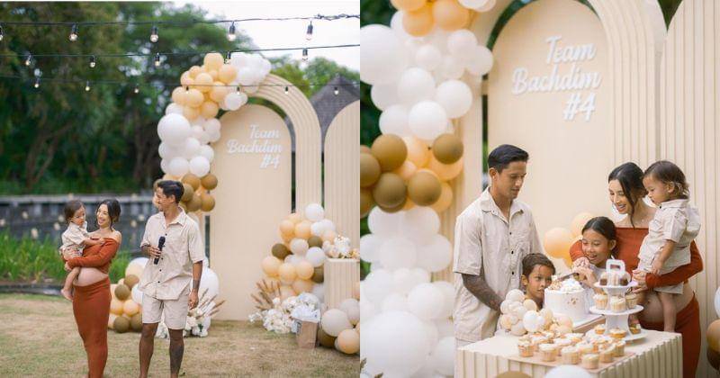 Instagram.com/@jenniferbachdim