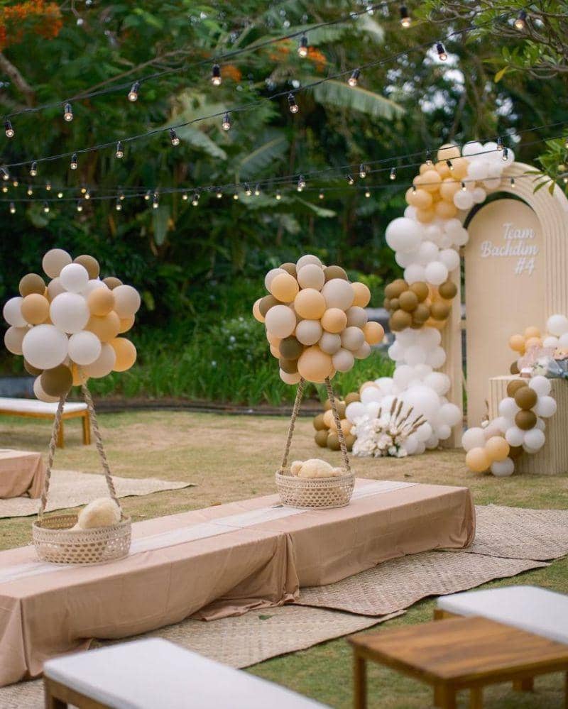 Instagram.com/@jenniferbachdim