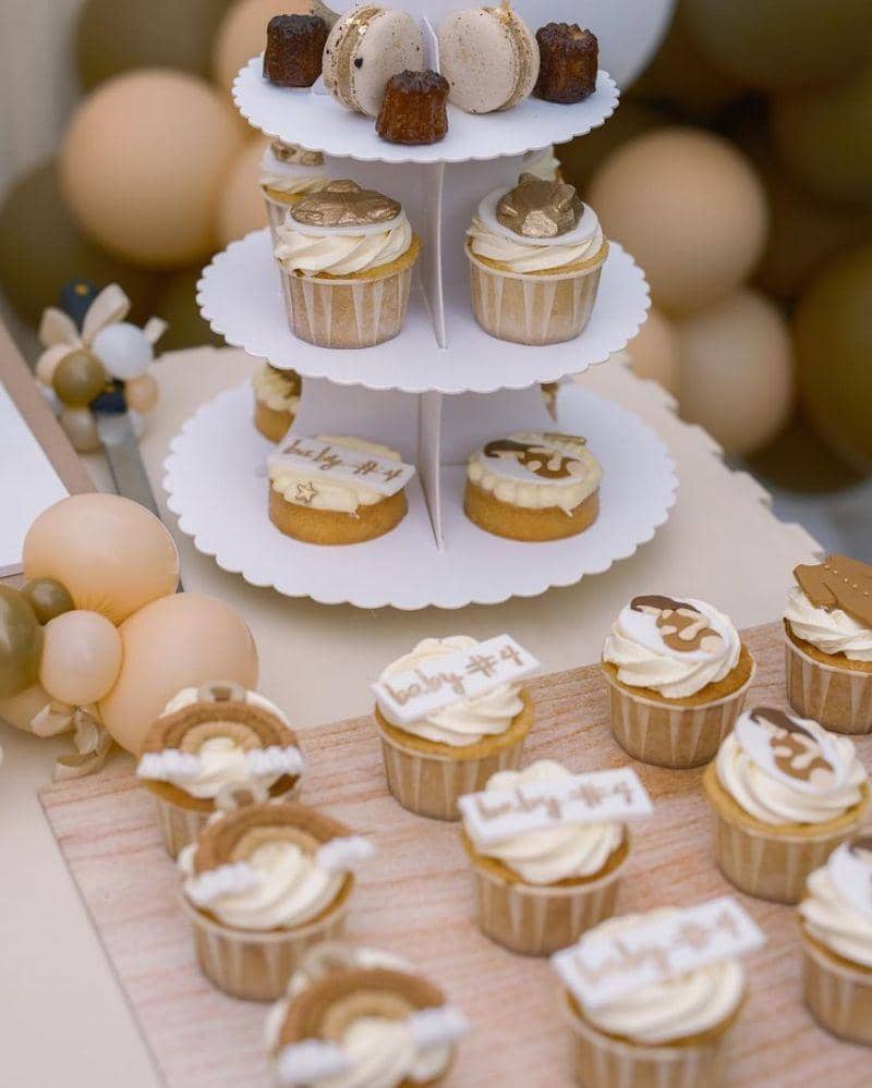 Instagram.com/@jenniferbachdim