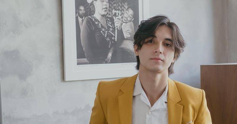 Instagram.com/juniorrobertss