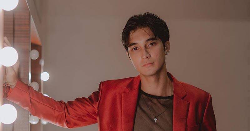 Instagram.com/juniorrobertss