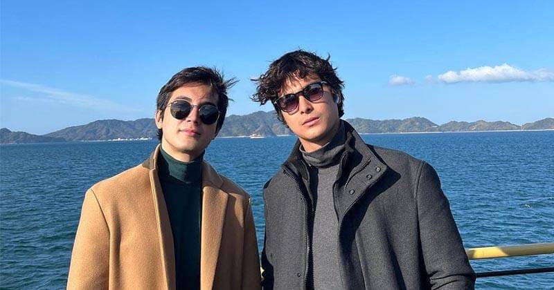 Instagram.com/juniorrobertss