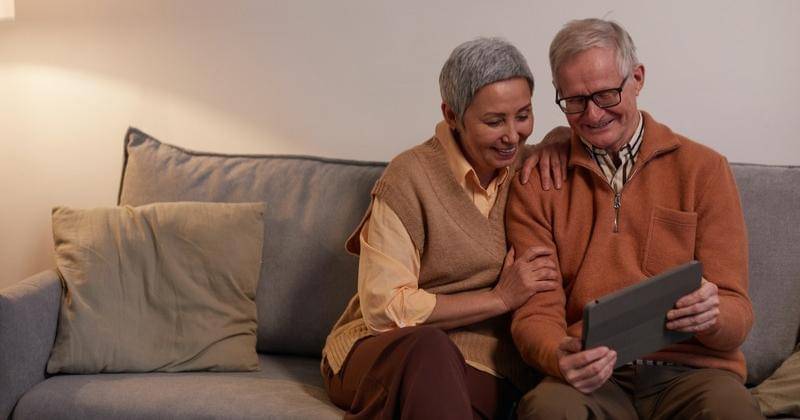 Pexels/Marcus Aurelius