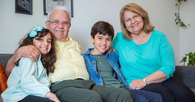 Pexels/Kampus Production