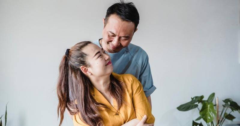 Pexels/Annushka Ahuja