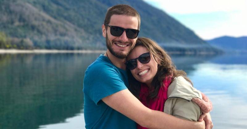 Pexels/Fernanda Latronico