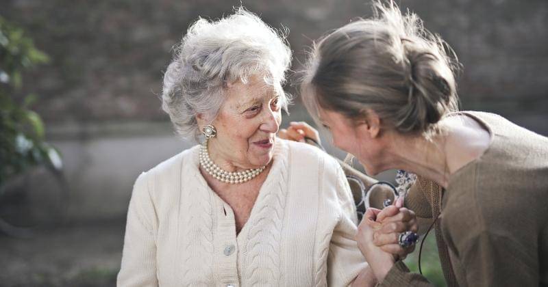 Pexels/Andrea Piacquadio