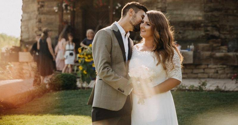 Pexels/Dimitri Kuliuk