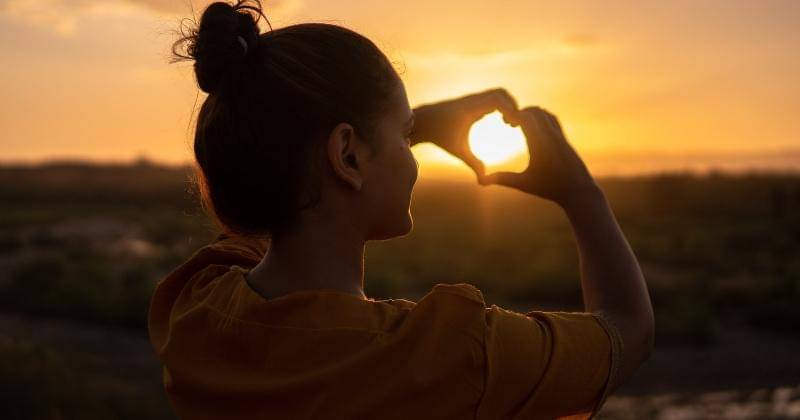 Pexels/Hassan OUAJBIR