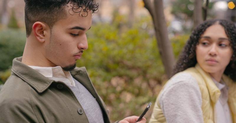 Pexels/Budgeron Bach