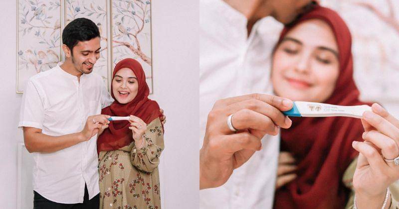 Instagram.com/vebbypalwinta