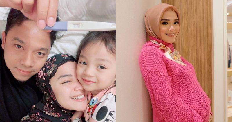 Instagram.com/shezaidris