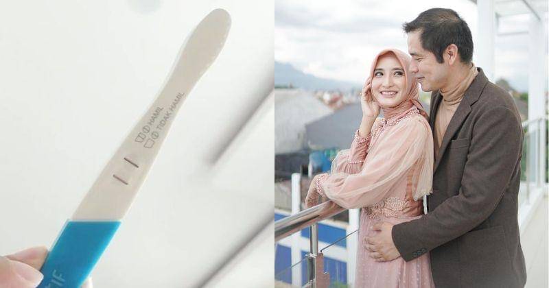 Instagram.com/chacathakya15