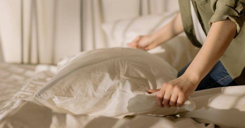 Pexels/cottonbro studio