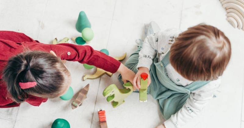 Pexels/cottonbro studio