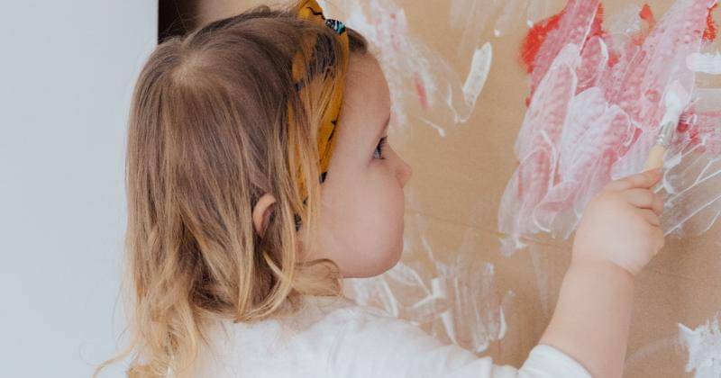 Pexels/Tatiana Syrikova