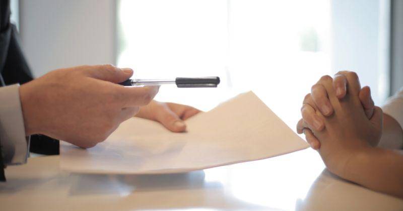 Pexels/Andrea Piacquadio