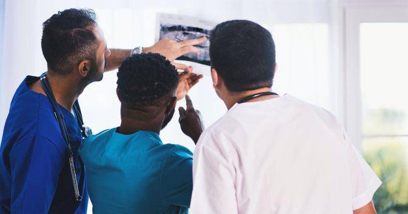 Pexels/EVG Kowalievska from Pexels