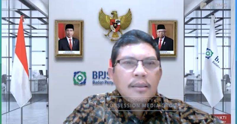 Youtube.com/Mens Obsession