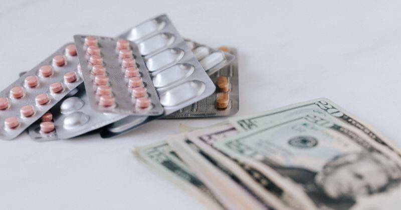 Pexels/Kampus Grabowska