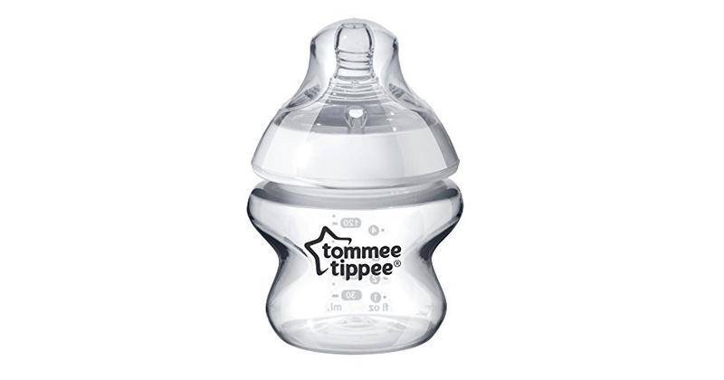 tommeetippee.co.id
