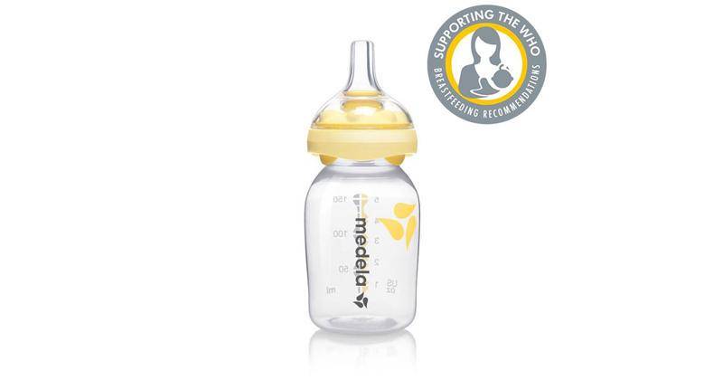 medela.com