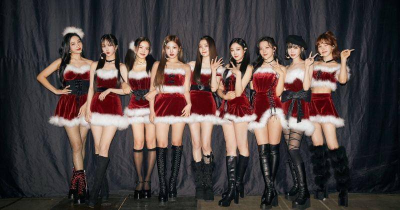 Twitter.com/SMTOWNGLOBAL