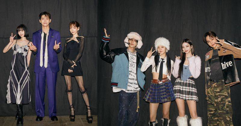 Twitter.com/SMTOWNGLOBAL