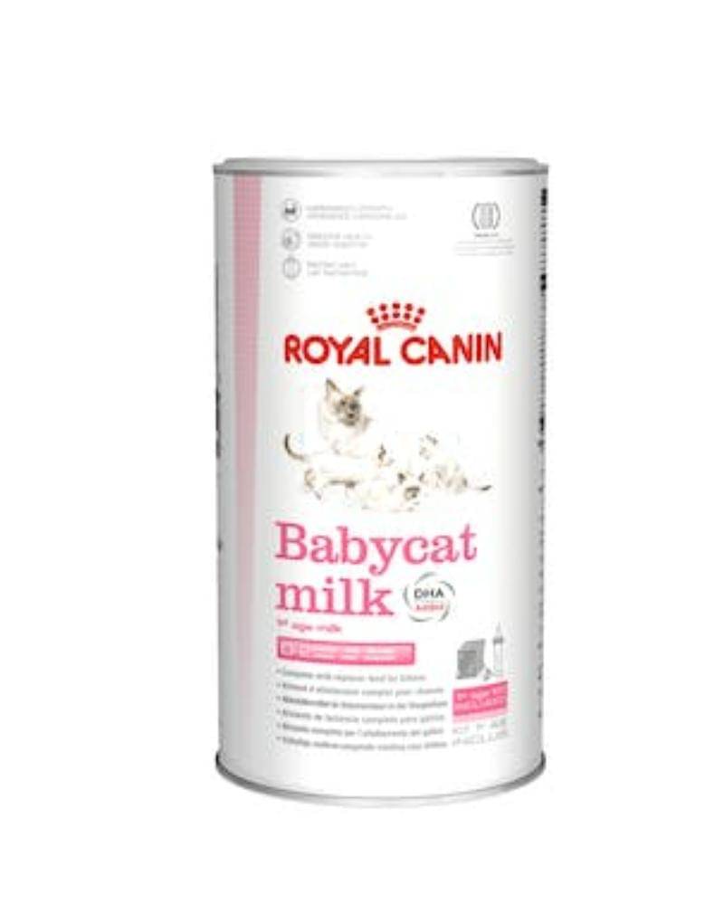 Royalcanin.com