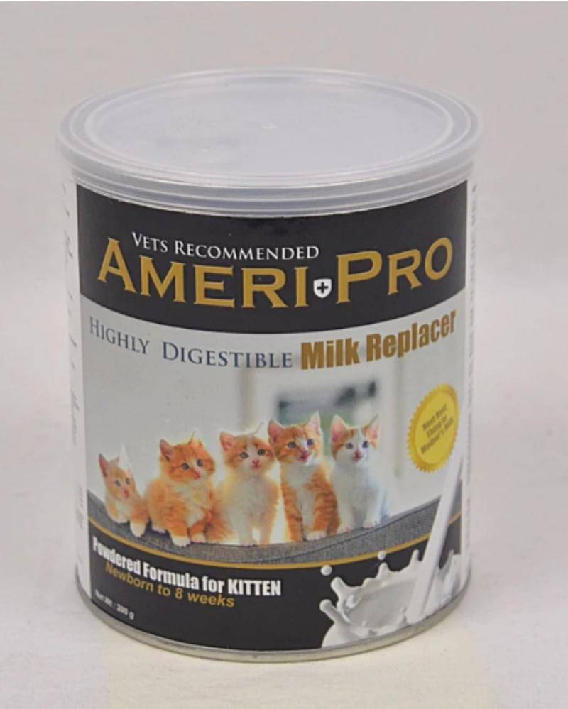 Petrepublicindonesia.com