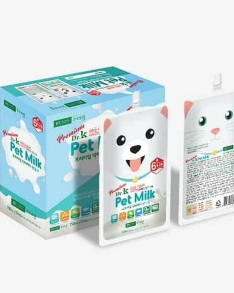 Tokopedia.com/Cspethouse