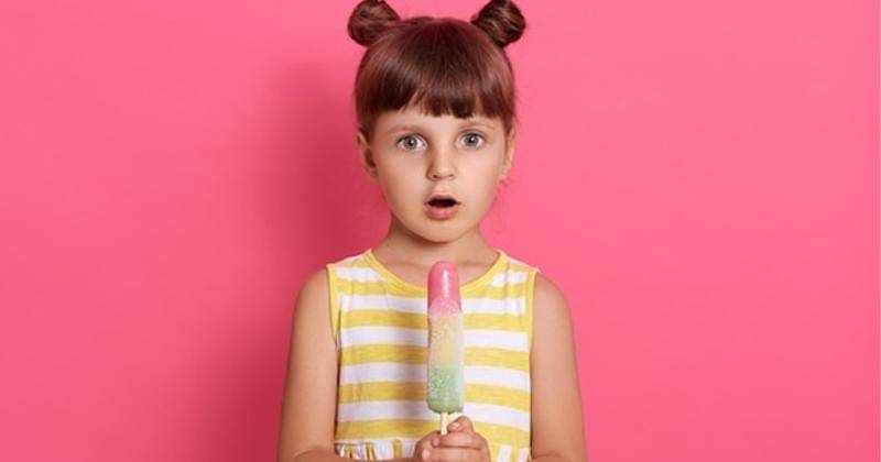 Freepik/user18526052