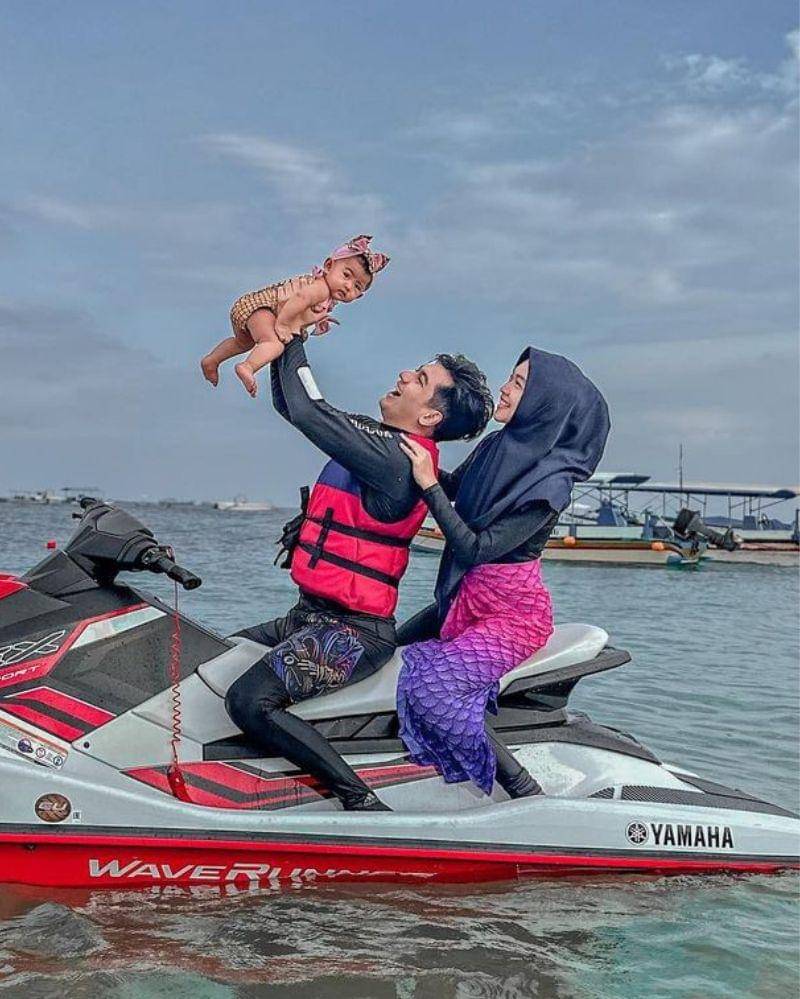 Instagram.com/riaricis1796