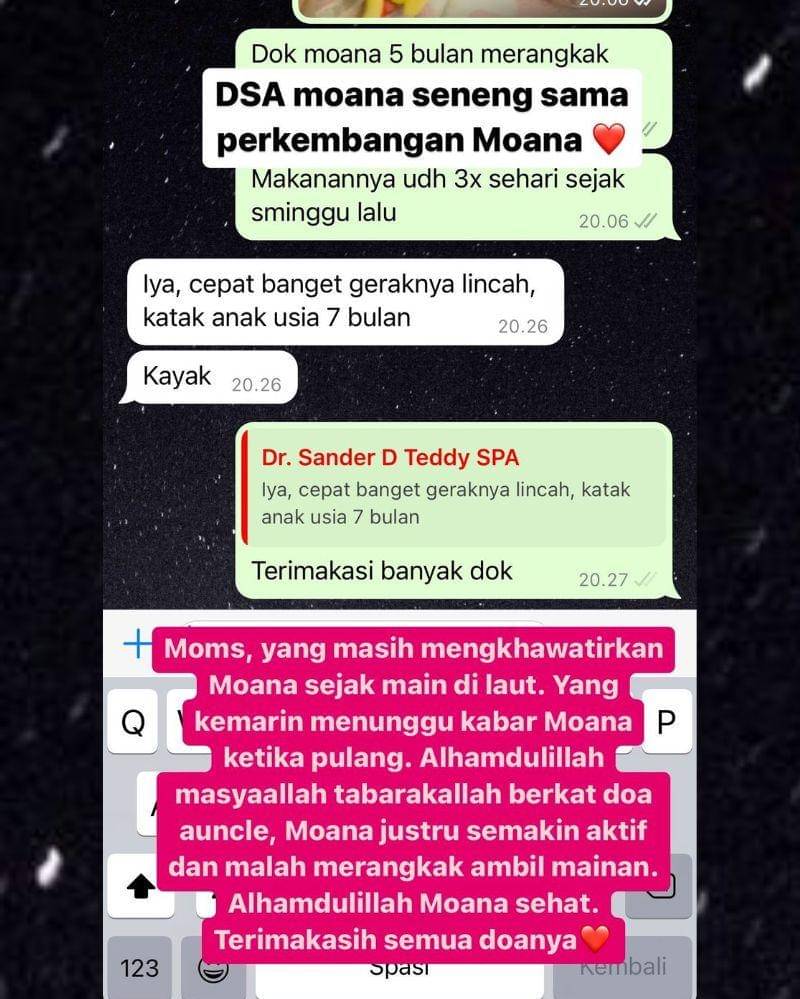 Instagram.com/riaricis1796