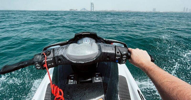 Unsplash/Ben Koorengevel