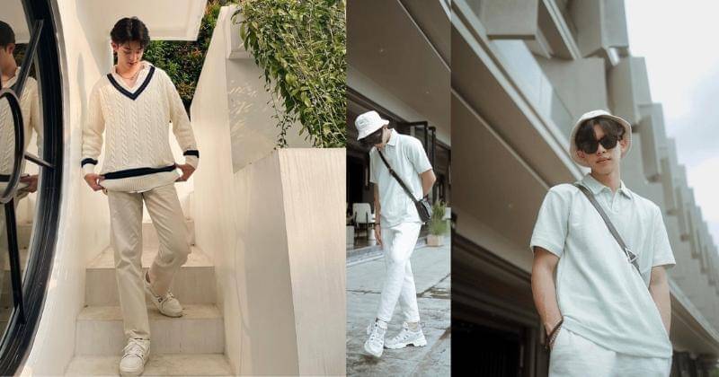 Instagram.com/phrrince, rey_mbayang