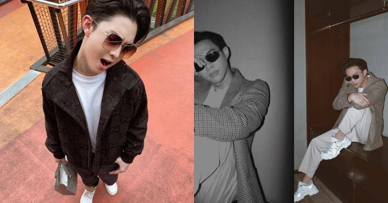 Instagram.com/phrrince, rey_mbayang