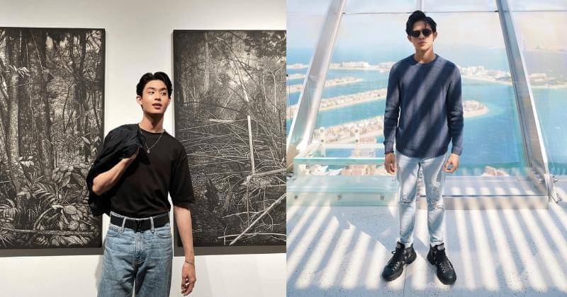 Instagram.com/phrrince, rey_mbayang