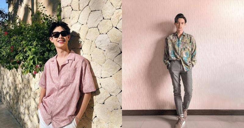 Instagram.com/phrrince, rey_mbayang