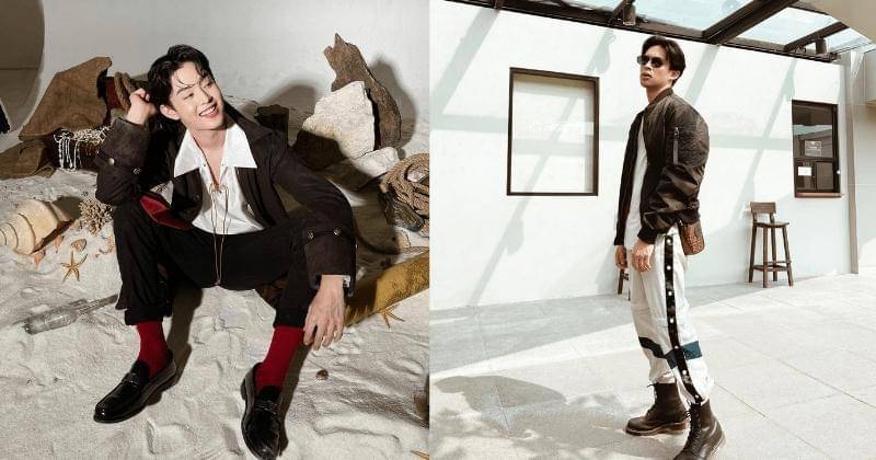 Instagram.com/phrrince, rey_mbayang