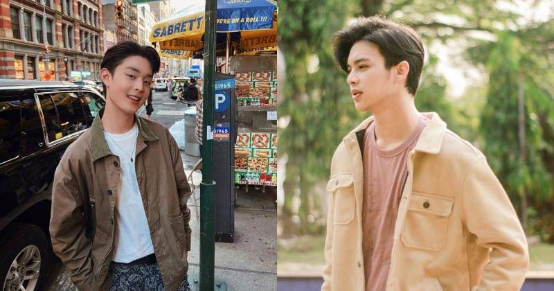 Instagram.com/phrrince, rey_mbayang