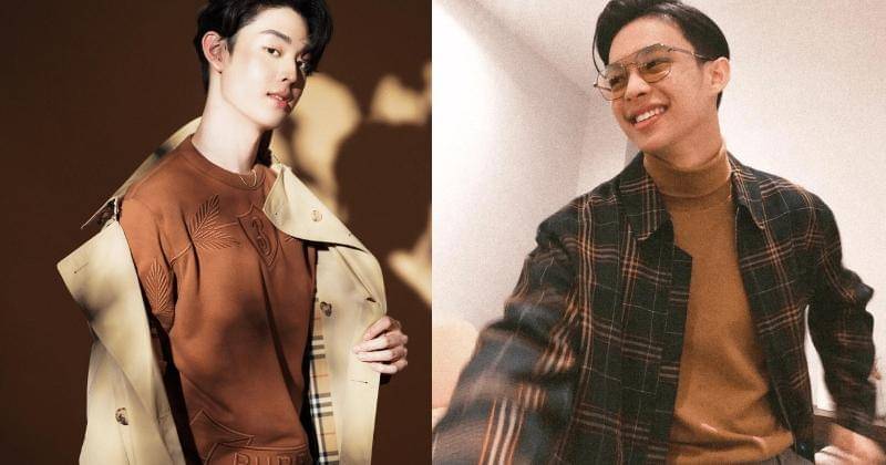 Instagram.com/phrrince, rey_mbayang