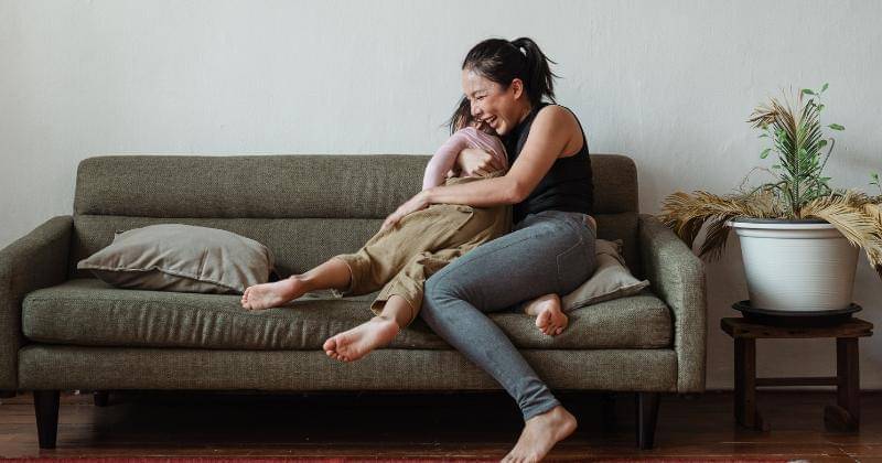 Ilustrasi - Pexels/Ketut Subiyanto