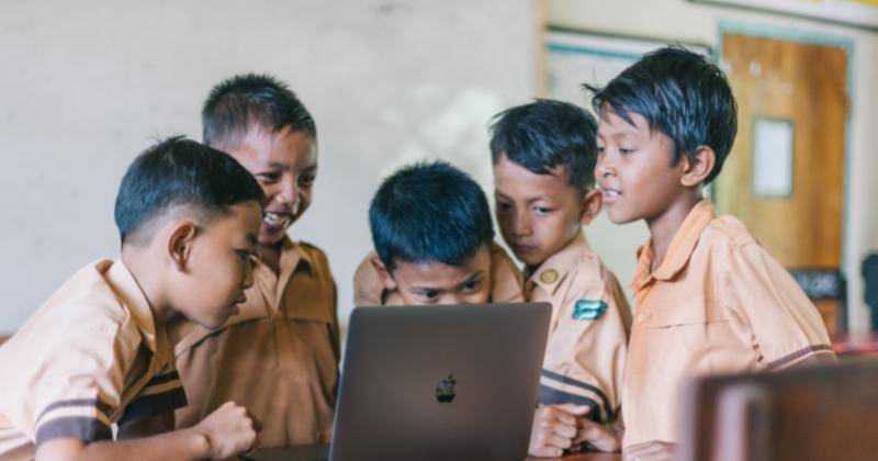 Pexels/Agung Pandit Wiguna