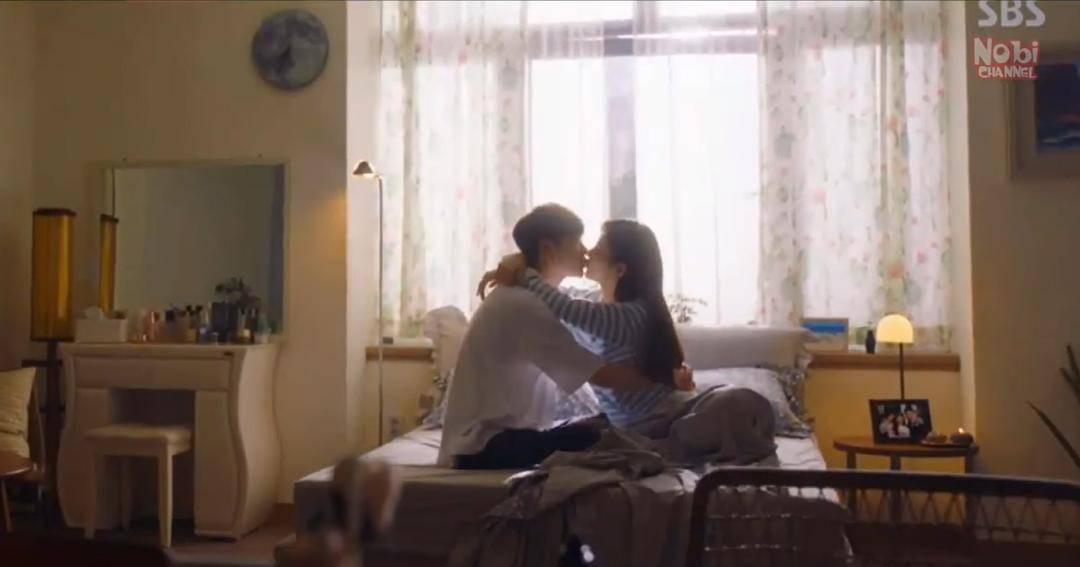 YouTube.com/Goddess Rita