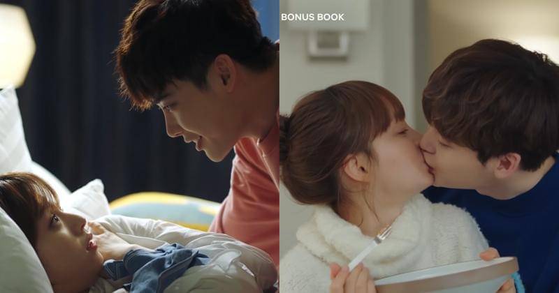 YouTube.com/Viki Global TV/Netflix Philippines