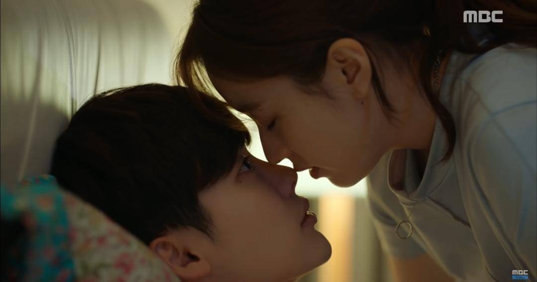 YouTube.com/MBCdrama