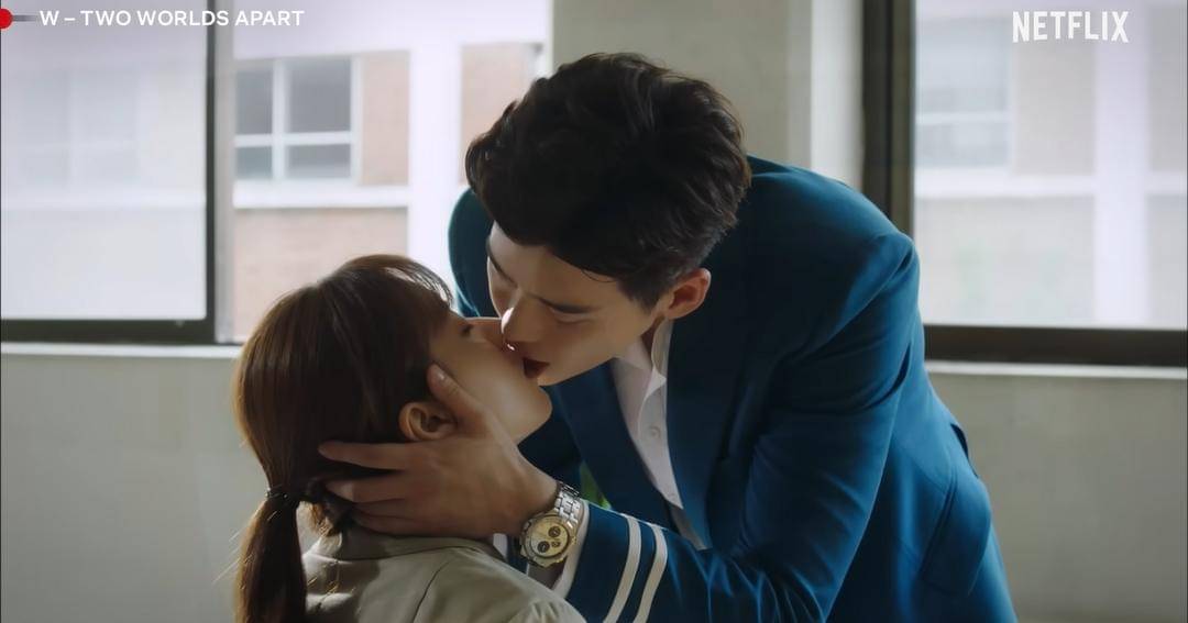 YouTube.com/Netflix Philippines